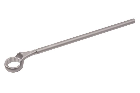 Afbeelding - https-www-ez-catalog-nl-Asset-226af61d7d844bf5ad8c333c5c17cd1a-ImageFullSize-6033840-6048600-jpg